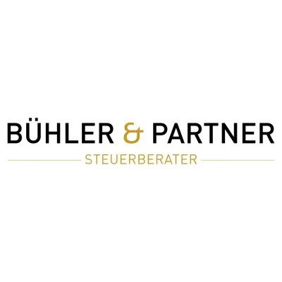Bühler & Partner