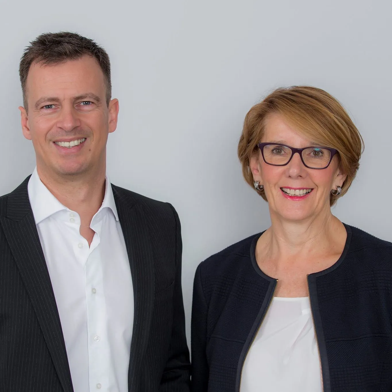 Grimm & Frenken Steuerberatungsgesellschaft mbH
