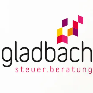 Beate Gladbach Steuerberaterin