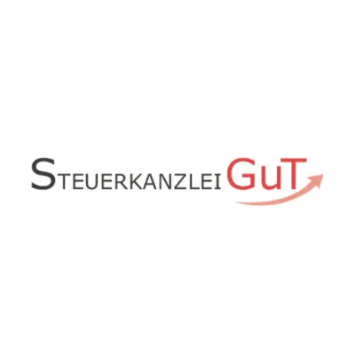 Steuerkanzlei GuT Trogemann und Hennecke Steuerberater-PartG mbB