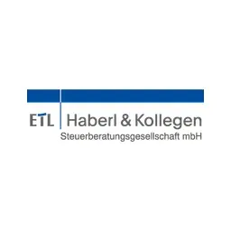 ETL Haberl & Kollegen Steuerberatungsgesellschaft mbH