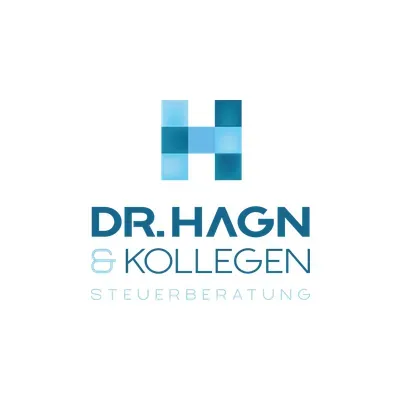 Steuerkanzlei Dr. Hagn & Kollegen