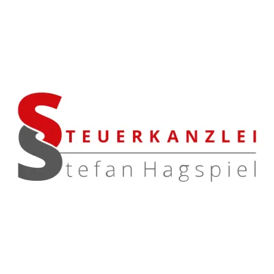 Steuerkanzlei Stefan Hagspiel