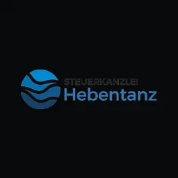 Steuerberater Hebentanz