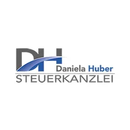 Steuerkanzlei Daniela Huber