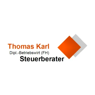 Thomas Karl Steuerberater