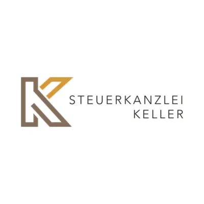 Steuerkanzlei Keller