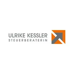 Steuerkanzlei Ulrike Kessler