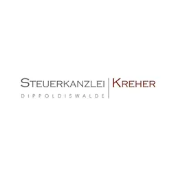 Steuerkanzlei Kreher