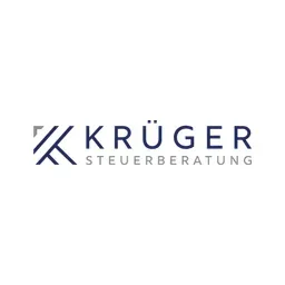 Steuerkanzlei Krüger
