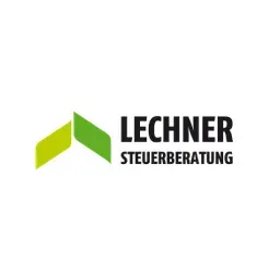 Lechner Treuhand Steuerberatungsgesellschaft mbH & Co. KG