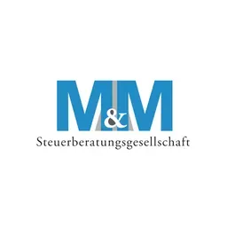 Matthes & Moßburger M&M StBGes. mbH
