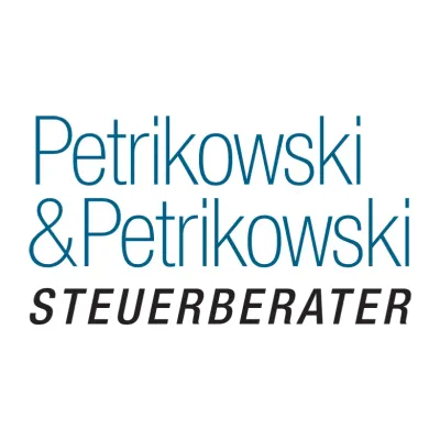 Petrikowski & Petrikowski Steuerberater