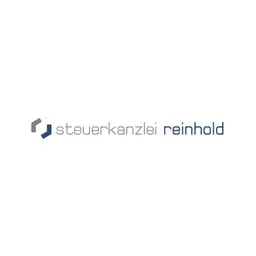 Steuerkanzlei Reinhold