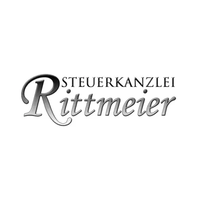 Steuerkanzlei Jürgen Rittmeier