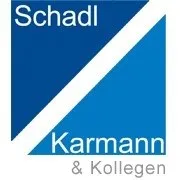 Schadl, Karmann & Kollegen GBR