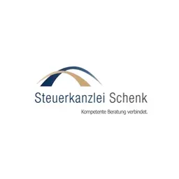 Steuerkanzlei Schenk