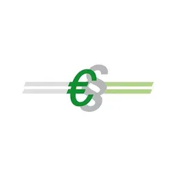Steuerberatungskanzlei Schinke Gbr