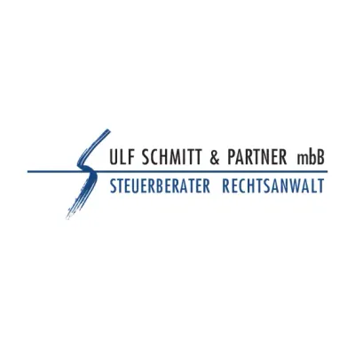 Steuerkanzlei Ulf Schmitt & Kollegen