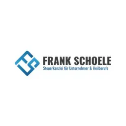 Steuerkanzlei Schoele