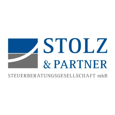 Stolz & Partner Steuerberatungsgesellschaft mbB