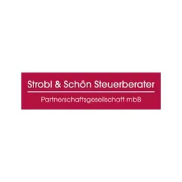 Strobl & Schön Steuerberater Partnerschaftsgesellschaft mbB