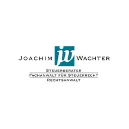 Steuerkanzlei Joachim Wachter
