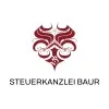 Steuerkanzlei Ralf Baur
