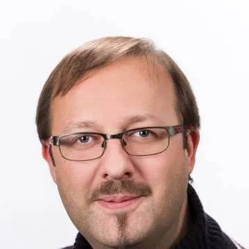Steuerberatung Marcus Kemper