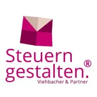 Viehbacher & Partner Steuerberater PartG mbB