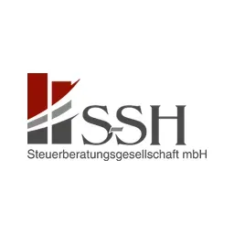 S-SH Steuerberatungsgesellschaft mbH