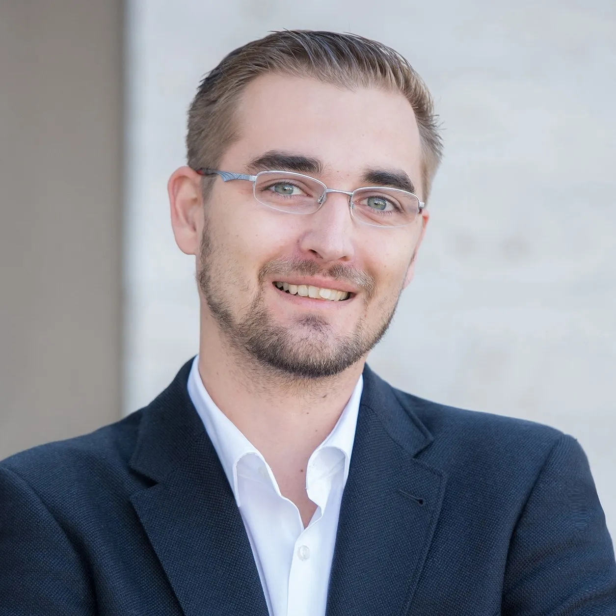 Steuern mit Kopf GmbH