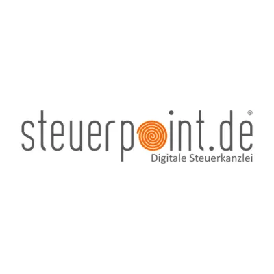 steuerpoint.de GmbH
