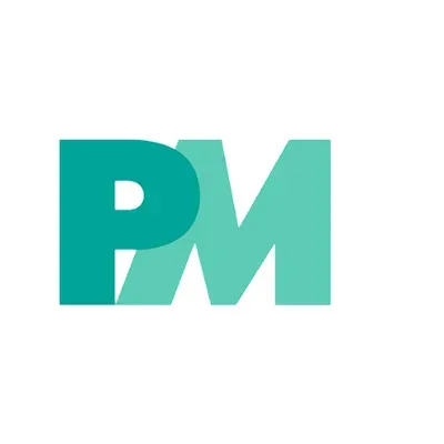 Prinz & Müller Wirtschaftsprüfer Steuerberater PartGmbB