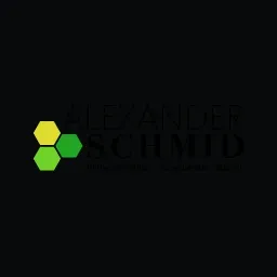 ALEXANDER SCHMID Wirtschaftsprüfer / Steuerberater...