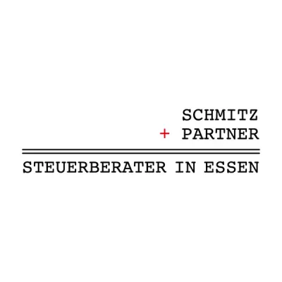 Schmitz + Partner - Steuerberater