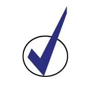 Steuerseminare Graf - Seminare für Steuer- und Wirtschaftsrecht - GmbH
