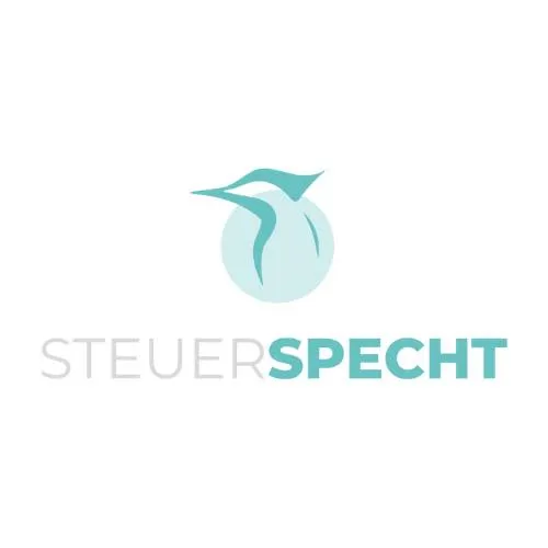 Dr. Specht & Kollegen Unternehmens- und Steuerberatungsgesellschaft mbH