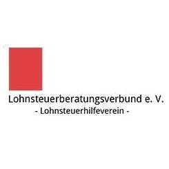 Lohnsteuerberatungsverbund e.V. - Lohnsteuerhilfeverein