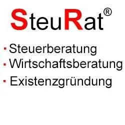 SteuRat GmbH