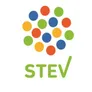 Logo STEV