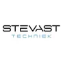 Logo Stevast Techniek