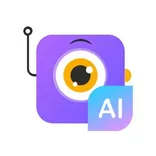 Steve AI logo/icon
