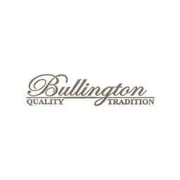Stevebullington
