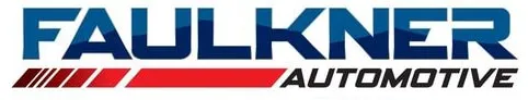 Faulkner Automotive logo
