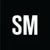 Steve Madden Canada logo