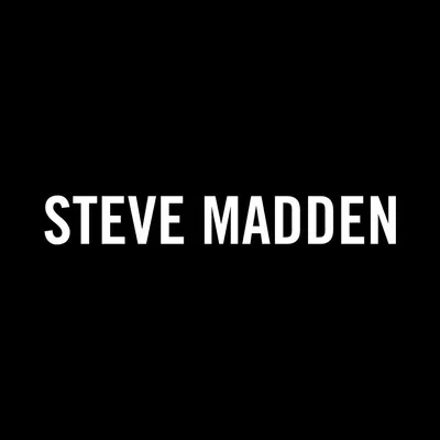 Steve Madden UK logo