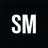 Steve Madden logo