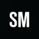 Steve Madden logo