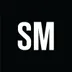 Steve Madden logo